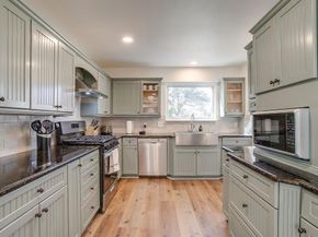 8536  Lake Country Drive , Fort Worth Texas 76179