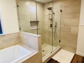 8536  Lake Country Drive , Fort Worth Texas 76179