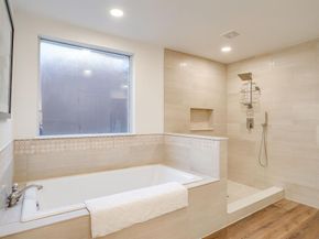 8536  Lake Country Drive , Fort Worth Texas 76179