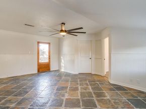 8536  Lake Country Drive , Fort Worth Texas 76179