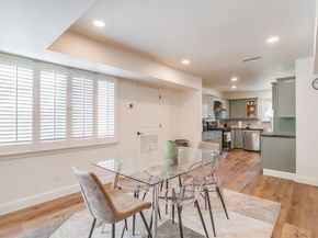 8536  Lake Country Drive , Fort Worth Texas 76179