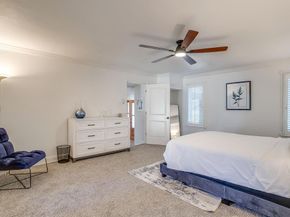 8536  Lake Country Drive , Fort Worth Texas 76179