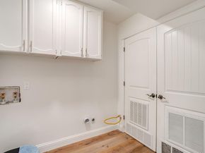 8536  Lake Country Drive , Fort Worth Texas 76179