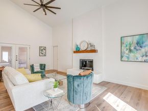 8536  Lake Country Drive , Fort Worth Texas 76179