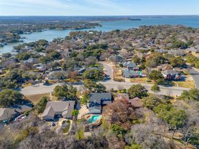 8536  Lake Country Drive , Fort Worth Texas 76179