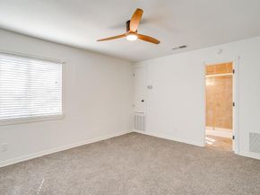 8536  Lake Country Drive , Fort Worth Texas 76179