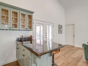 8536  Lake Country Drive , Fort Worth Texas 76179