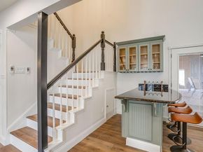 8536  Lake Country Drive , Fort Worth Texas 76179