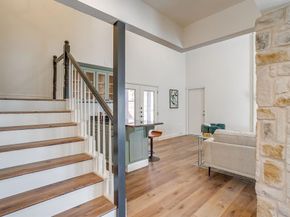 8536  Lake Country Drive , Fort Worth Texas 76179