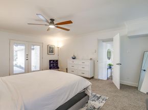 8536  Lake Country Drive , Fort Worth Texas 76179