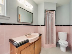 4616  Calmont Avenue , Fort Worth Texas 76107