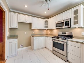 4616  Calmont Avenue , Fort Worth Texas 76107