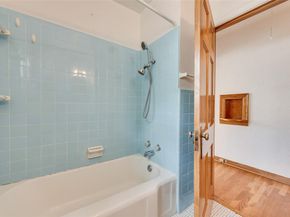 4616  Calmont Avenue , Fort Worth Texas 76107