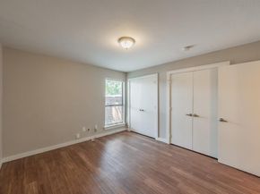 5816  Birchbrook Drive  124, Dallas Texas 75206