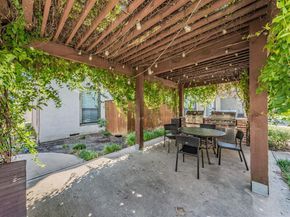 5816  Birchbrook Drive  124, Dallas Texas 75206