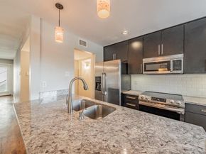 5816  Birchbrook Drive  124, Dallas Texas 75206