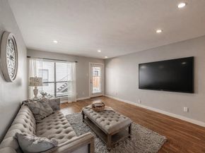 5816  Birchbrook Drive  124, Dallas Texas 75206