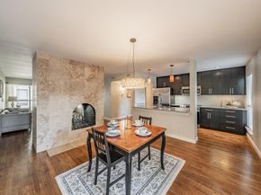 5816  Birchbrook Drive  124, Dallas Texas 75206