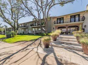 5816  Birchbrook Drive  124, Dallas Texas 75206