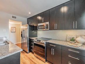 5816  Birchbrook Drive  124, Dallas Texas 75206