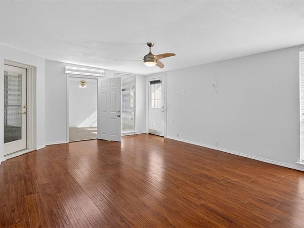 3716  Lowrey Way , Plano Texas 75025