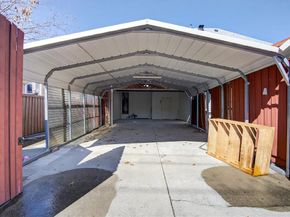 3716  Lowrey Way , Plano Texas 75025