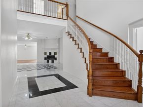 3716  Lowrey Way , Plano Texas 75025