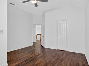 3716  Lowrey Way , Plano Texas 75025