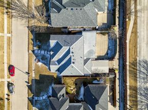 3716  Lowrey Way , Plano Texas 75025