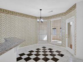 3716  Lowrey Way , Plano Texas 75025