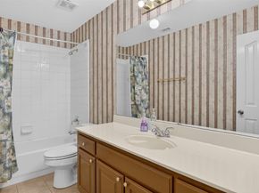 3716  Lowrey Way , Plano Texas 75025