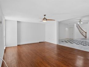 3716  Lowrey Way , Plano Texas 75025