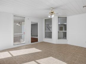 3716  Lowrey Way , Plano Texas 75025