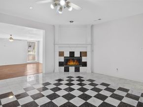 3716  Lowrey Way , Plano Texas 75025