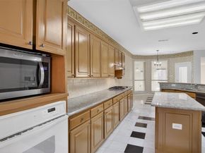 3716  Lowrey Way , Plano Texas 75025