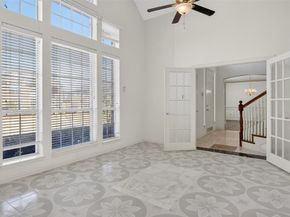 3716  Lowrey Way , Plano Texas 75025