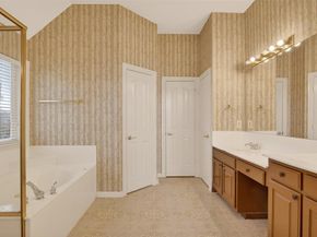 3716  Lowrey Way , Plano Texas 75025