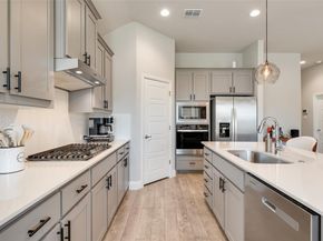 1605  Woodpecker Street , Denton Texas 76205