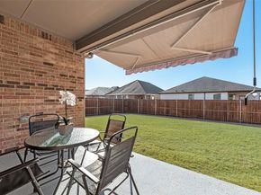 1605  Woodpecker Street , Denton Texas 76205