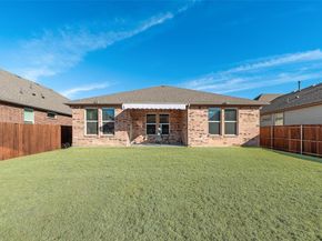 1605  Woodpecker Street , Denton Texas 76205