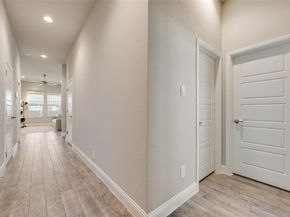 1605  Woodpecker Street , Denton Texas 76205