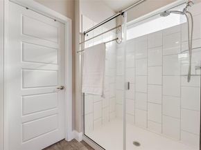 1605  Woodpecker Street , Denton Texas 76205