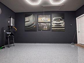 1605  Woodpecker Street , Denton Texas 76205