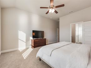 1605  Woodpecker Street , Denton Texas 76205