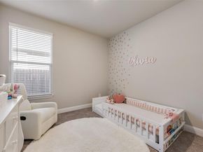 1605  Woodpecker Street , Denton Texas 76205