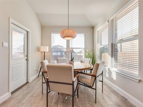 1605  Woodpecker Street , Denton Texas 76205