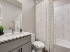 1605  Woodpecker Street , Denton Texas 76205