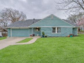 5305  Morley Avenue , Fort Worth Texas 76133