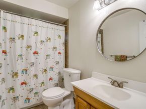 5305  Morley Avenue , Fort Worth Texas 76133