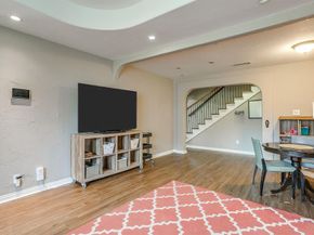 5305  Morley Avenue , Fort Worth Texas 76133